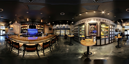 Bar «Admiral Cigar Club», reviews and photos, 4940 New Broad St, Orlando, FL 32814, USA
