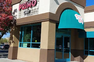 Primo Cafe image