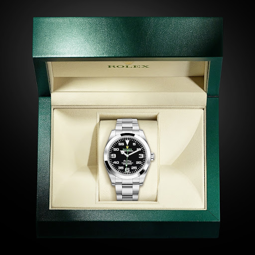 Jeweler «Hing Wa Lee Jewelers», reviews and photos, 1635 S Del Mar Ave, San Gabriel, CA 91776, USA