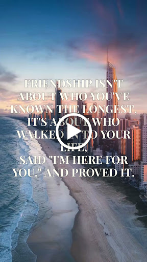 Andrew Walsh - Vice President of Sales and Marketing WFG National Title image