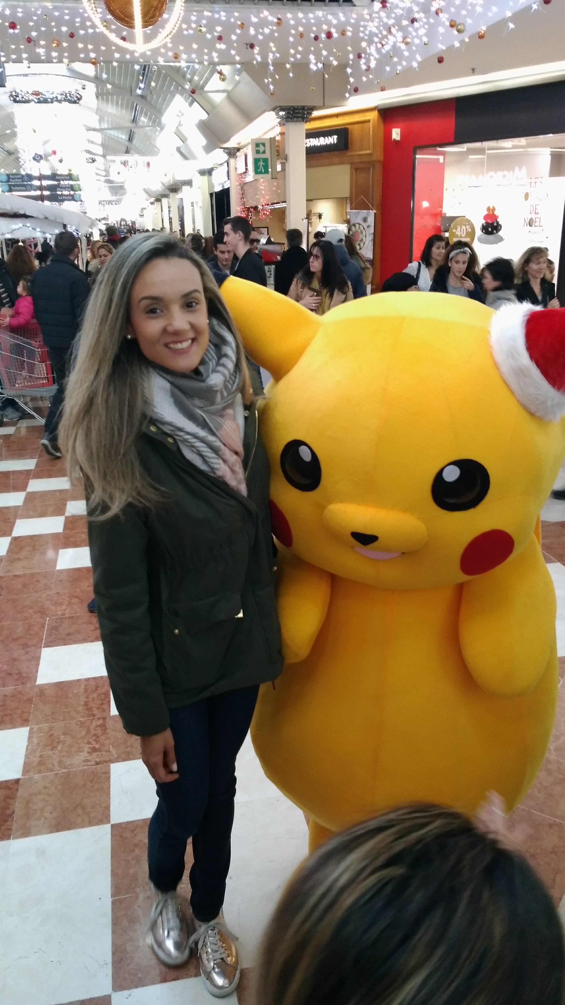 Photo n° 3 de l'avis de Anderson.o fait le 11/02/2017 à 20:38