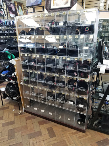 Book Store «Mekor judaica Book Store», reviews and photos, 1973 Coney Island Ave, Brooklyn, NY 11223, USA