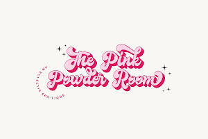 The Pink Powder Room, INC.