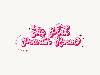 The Pink Powder Room, INC.