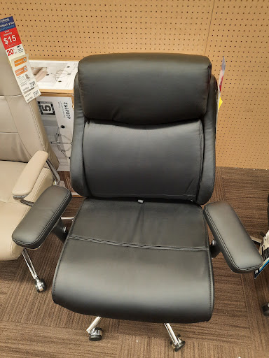 Office Supply Store «Office Depot», reviews and photos, 3045 Atlanta Hwy, Athens, GA 30606, USA