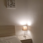 Photo n°1 de l'avis de carlondon.o fait le 24/09/2020 à 22:22 sur le  pisa centro GUEST HOUSE à Pisa