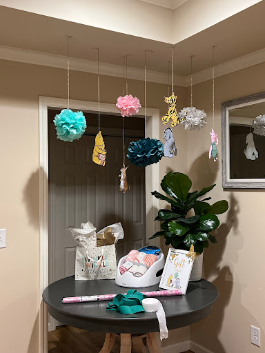 Print Shop «Print Shop», reviews and photos, 2812 Lebanon Pike, Nashville, TN 37214, USA