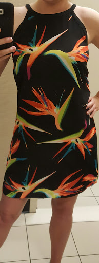 Department Store «JCPenney», reviews and photos, 160 N Gulph Rd #5000, King of Prussia, PA 19406, USA