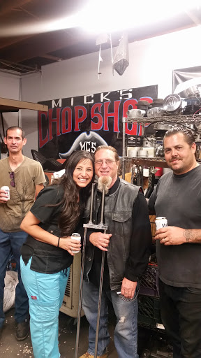 Self-Storage Facility «Arlington Self Storage», reviews and photos, 9660 Arlington Ave, Riverside, CA 92503, USA