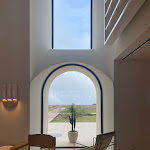 Photo n°3 de l'avis de Debby.a fait le 23/09/2023 à 15:53 sur le  Aethos Ericeira à Encarnação