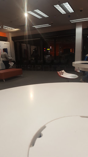 Cell Phone Store «AT&T», reviews and photos, 1001 S Interstate 35 East Service Rd #614d, DeSoto, TX 75115, USA