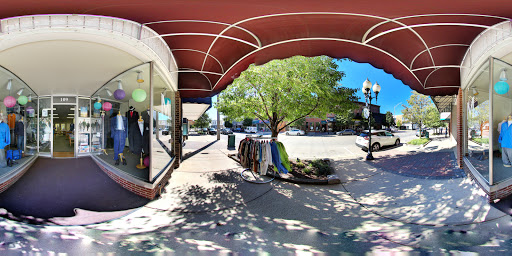 Clothing Store «Male Fashions», reviews and photos, 109 E Center St, Warsaw, IN 46580, USA