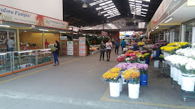 Mercado MULTIFLOR