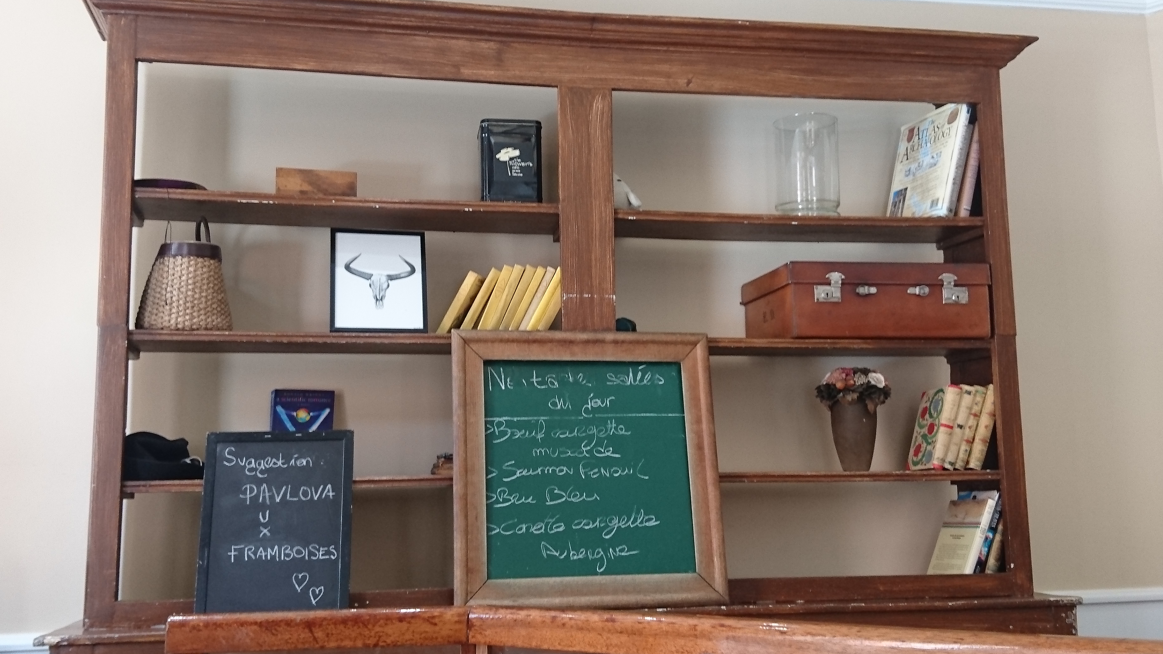 Photo n° 2 de l'avis de Gi.m fait le 27/06/2017 à 11:50