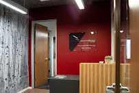 Claggett & Sykes Trial Lawyers - Photo 7 - Car repair in Reno, NV, Reno