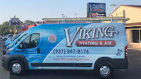 Viking Heating & Air Conditioning LLC - Photo 6 - Car repair in Miamisburg, OH, Dayton
