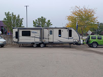 Rocky Mountain Wholesale Auto LLC - Photo 2 - Car repair in Nampa, ID, Nampa