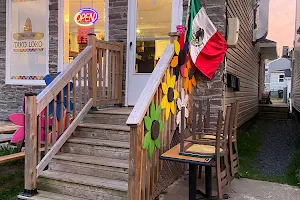 Tako Loko Mexican Restaurant image