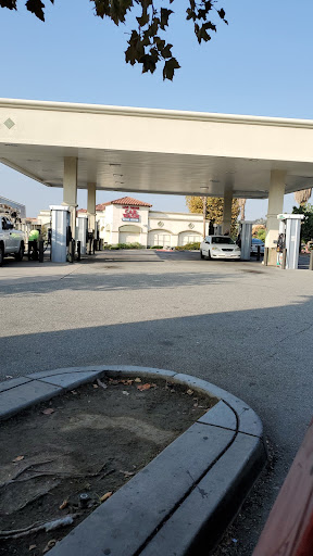 Convenience Store «7-Eleven», reviews and photos, 10477 Alta Loma Dr, Rancho Cucamonga, CA 91737, USA