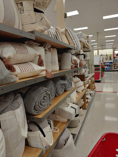 Department Store «Target», reviews and photos, 2530 Weir Rd, Chester, VA 23831, USA