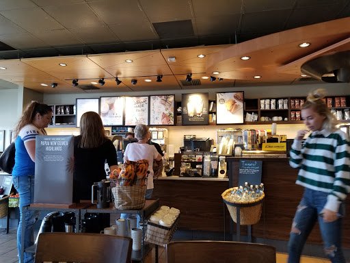 Coffee Shop «Starbucks», reviews and photos, 900 N Austin Ave, Georgetown, TX 78626, USA