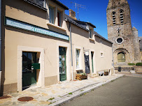 Photos du propriétaire du Restaurant et épicerie des Serres à Parné-sur-Roc - n°18