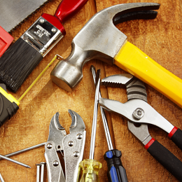 Pawn Shop «Comal Pawn», reviews and photos, 1105 W San Antonio St, New Braunfels, TX 78130, USA