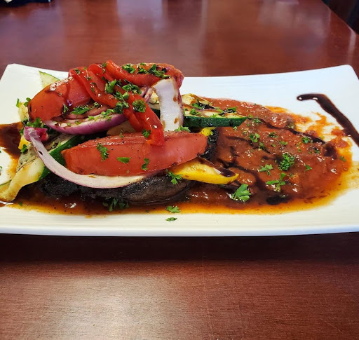 Caterer «Popolo Catering», reviews and photos, 1605 Calle Joaquin, San Luis Obispo, CA 93405, USA