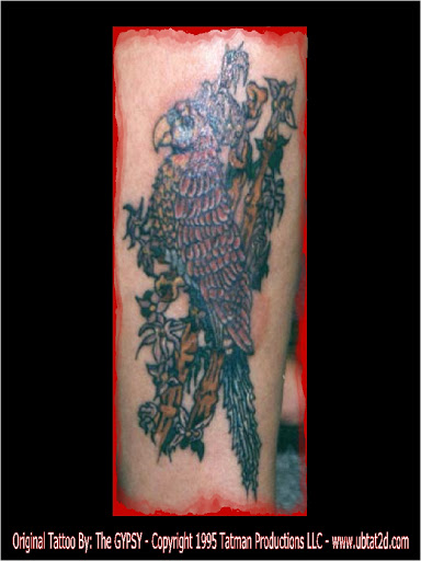Explore spongebob tattoo ideas, creative tattoo ideas in Topeka, available at Artist Alley Studio Tattoos & Piercings