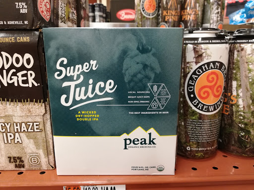 Shopping Mall «Airport Mall», reviews and photos, 1129 Union St, Bangor, ME 04401, USA