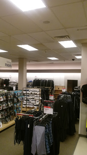 Department Store «Sears», reviews and photos, 6001 W Waco Dr, Waco, TX 76710, USA