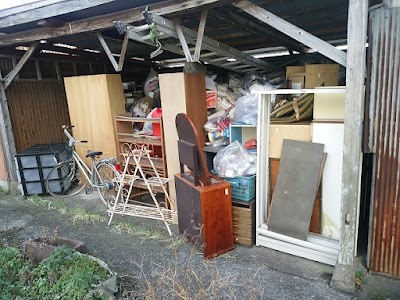 きしゅうサービス 便利屋