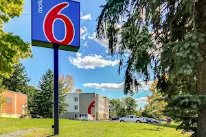 Motel 6 Allentown, PA image