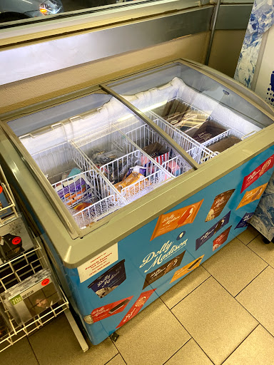 Car Wash «Aqua Car Wash & Detailing», reviews and photos, 616 New York Ave, Huntington, NY 11743, USA