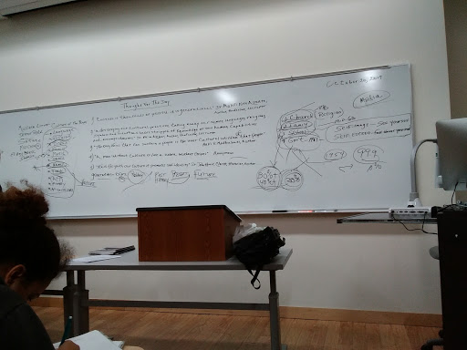 College «Berkeley City College Bookstore», reviews and photos, 2050 Center St #517, Berkeley, CA 94704, USA