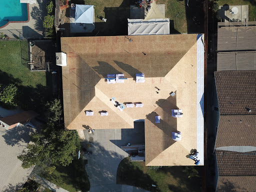 Roof Pro image