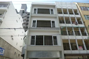 Hiroshima Wabisabi Hostel image