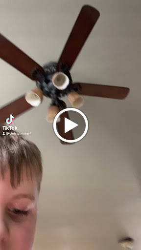 Explore japanese leg sleeve tattoo ideas, creative tattoo ideas in Dallas, available at Legendary Art Tattoo Studio