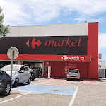 Photo n° 4 de l'avis de Nazim.o fait le 28/05/2022 à 11:08 pour Market Marseille Cabassud à Marseille