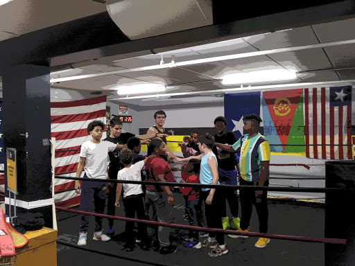 1440 Arcade St, St Paul, MN 55106, USA