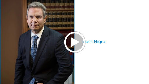Attorney «Nigro Law Firm, LLC», reviews and photos