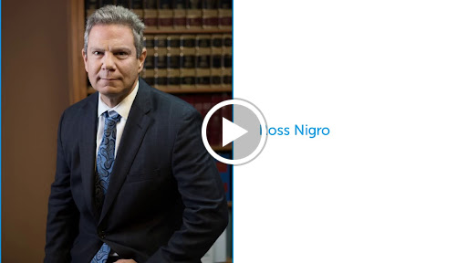 Attorney «Nigro Law Firm, LLC», reviews and photos
