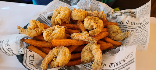 Shopping Mall «Brookside Marketplace», reviews and photos, 7212 W 191st St, Tinley Park, IL 60487, USA