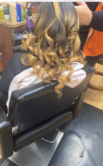 Elegante Beauty Center Unisex - Photo 9 - Car repair in Portsmouth, VA, Chesapeake