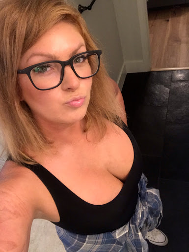 Tanning Salon «Texas Spray Tan, Spa & Boutique», reviews and photos, 7352 Senate Ave, Houston, TX 77040, USA