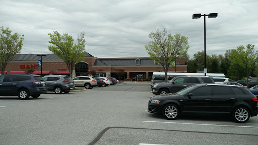 Grocery Store «Giant Food Stores», reviews and photos, 1393 Dilworthtown Rd, West Chester, PA 19382, USA
