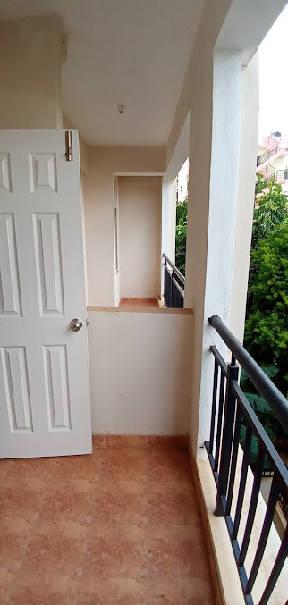 Google Maps image 27