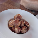 Photo n°4 de l'avis de Luigi.i fait le 19/08/2022 à 13:10 sur le  Ristorante Braceria Caterì à Sant'Egidio del Monte Albino