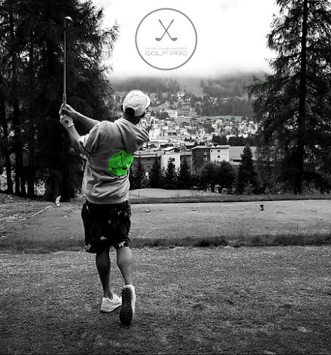 http://taw.golf/