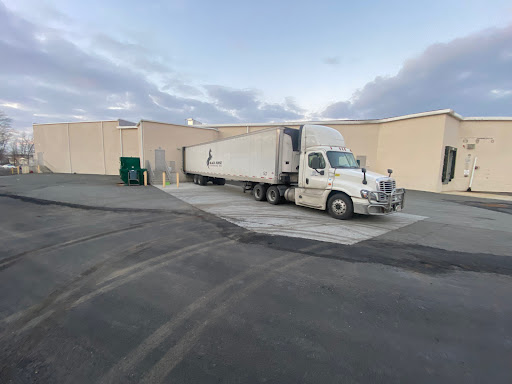 Supermarket «ALDI», reviews and photos, 3057 NJ-35, Hazlet, NJ 07730, USA